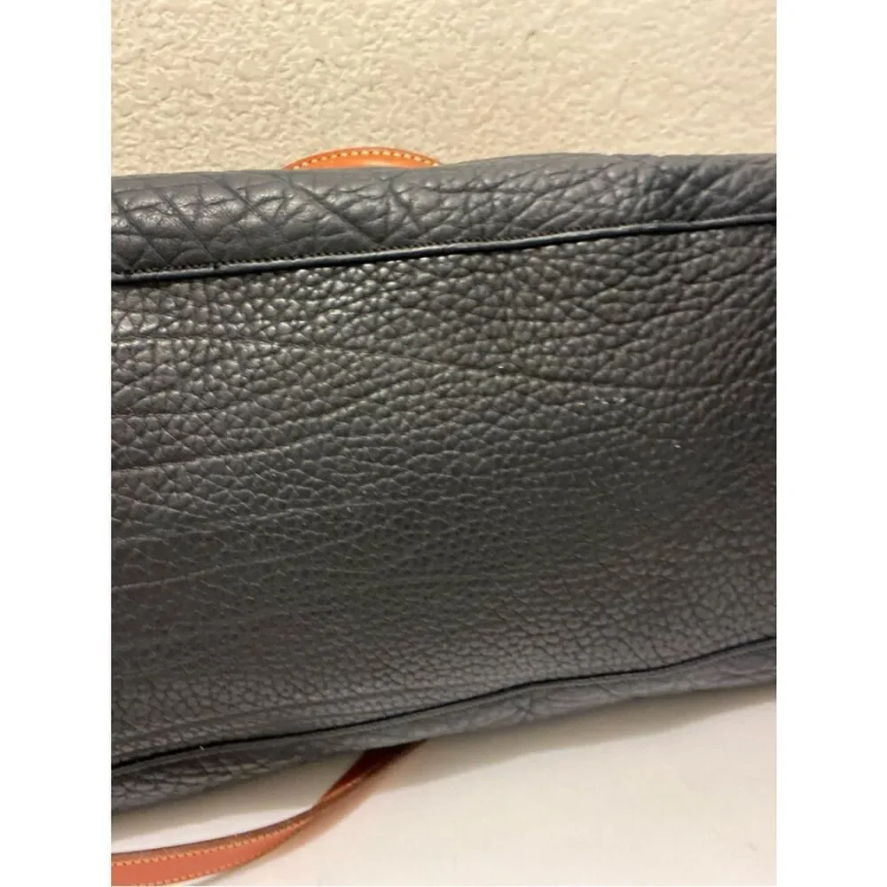 Dooney & Bourke dooney bourke
